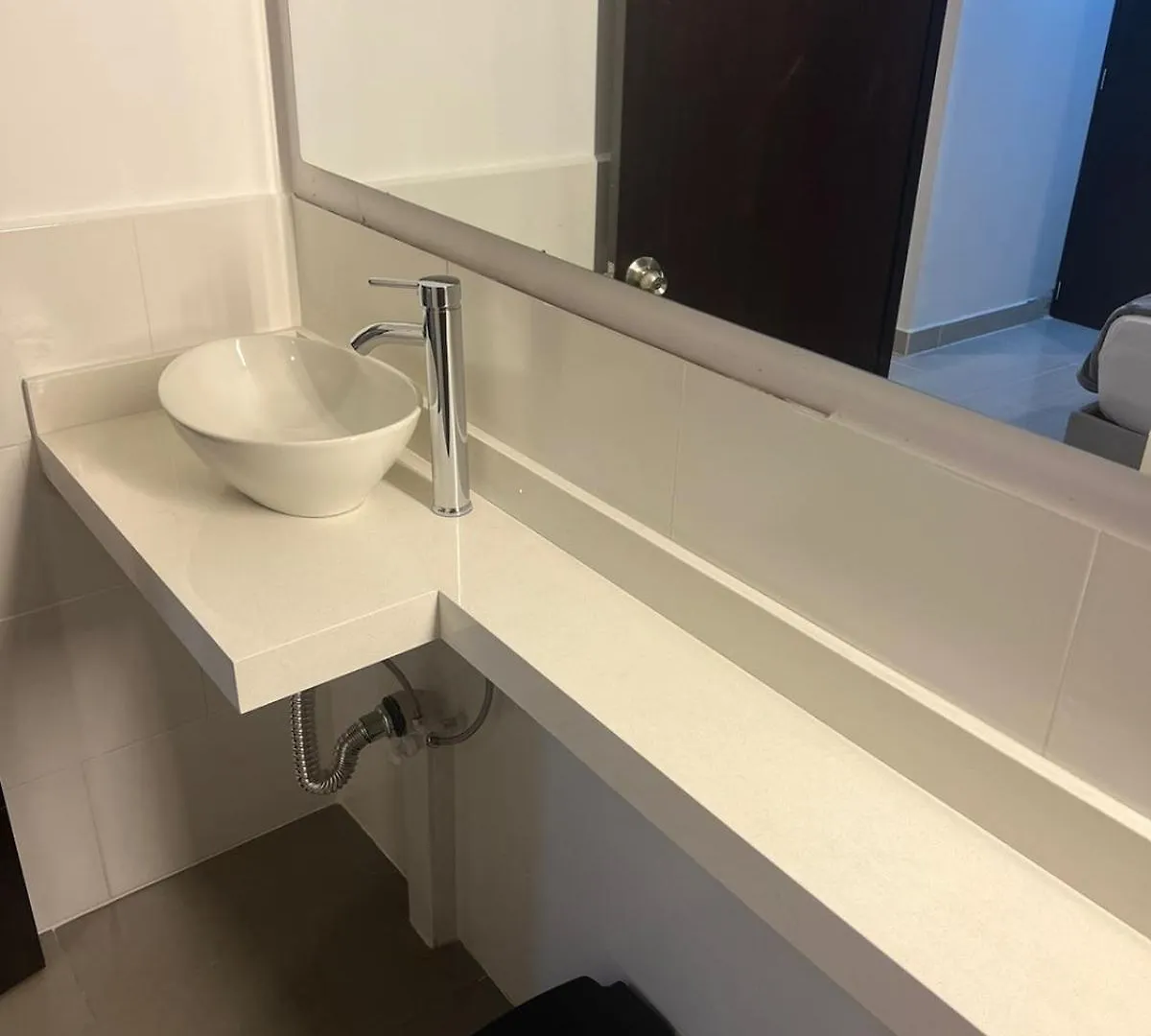 Hotel San Juan 70 麦德林