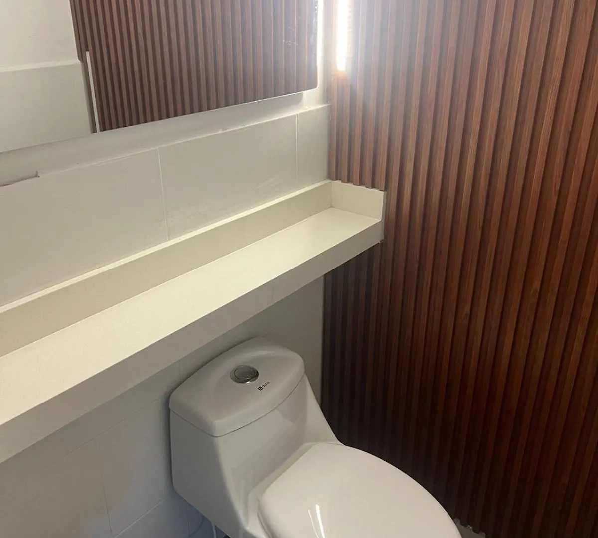 Hotel San Juan 70 麦德林