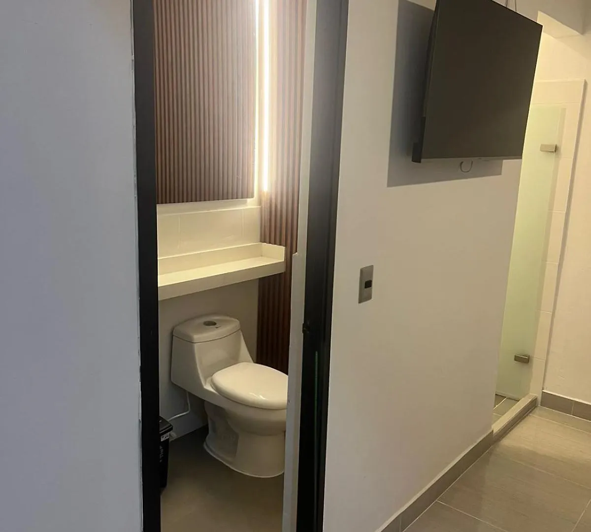 Hotel San Juan 70 麦德林