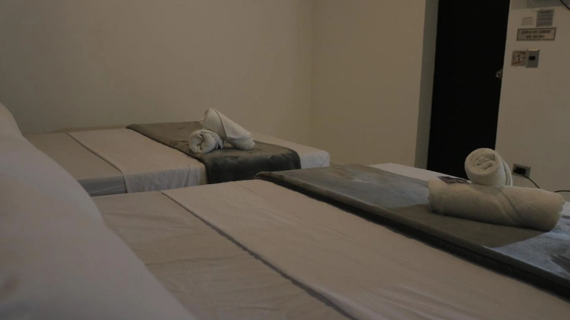 Hotel San Juan 70 麦德林
