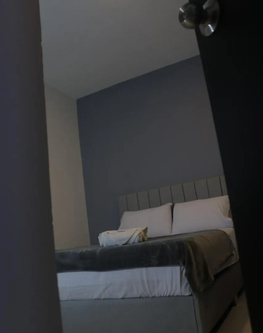 Hotel San Juan 70 麦德林