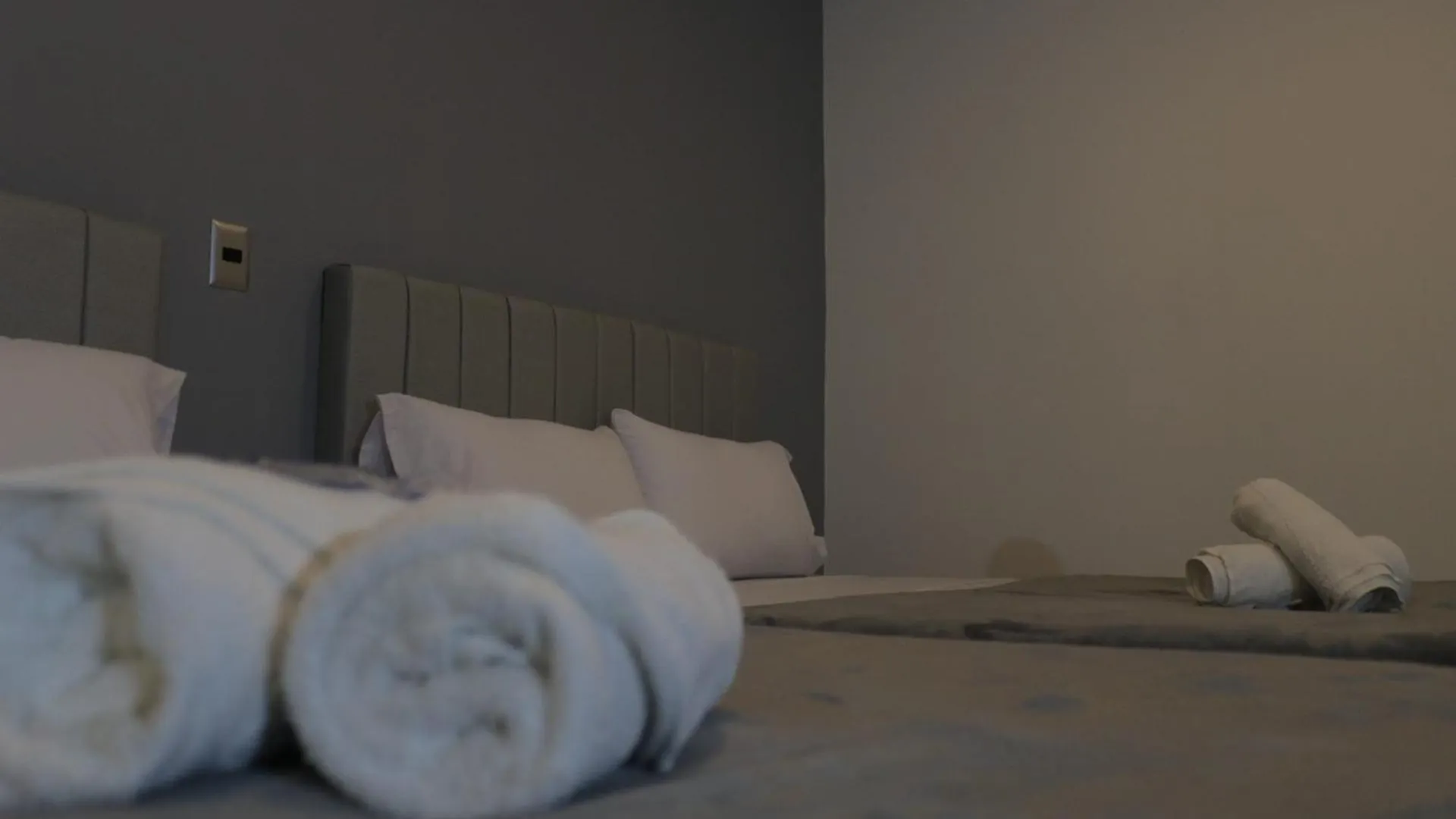 Hotel San Juan 70 麦德林 3*,  哥伦比亚