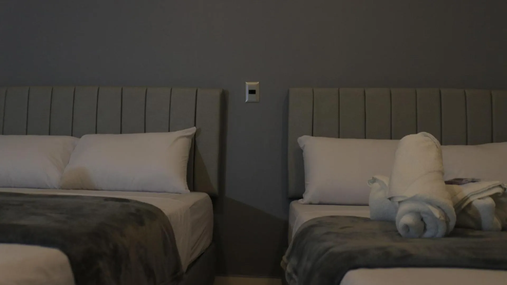 Hotel San Juan 70 麦德林