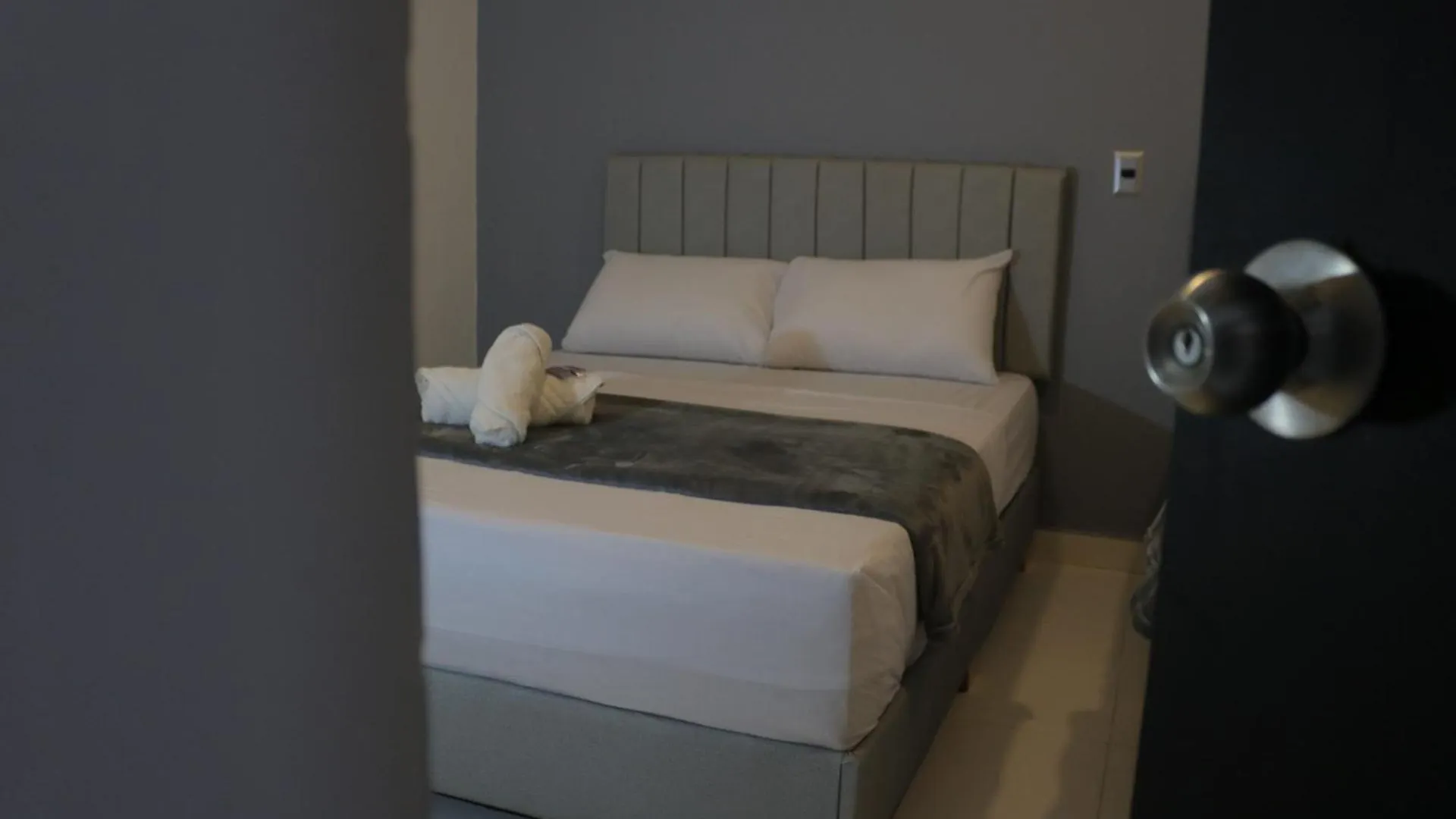 ***  Hotel San Juan 70 麦德林 哥伦比亚