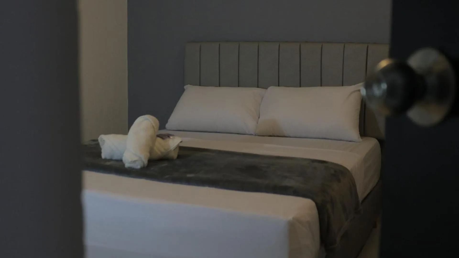 Hotel San Juan 70 麦德林