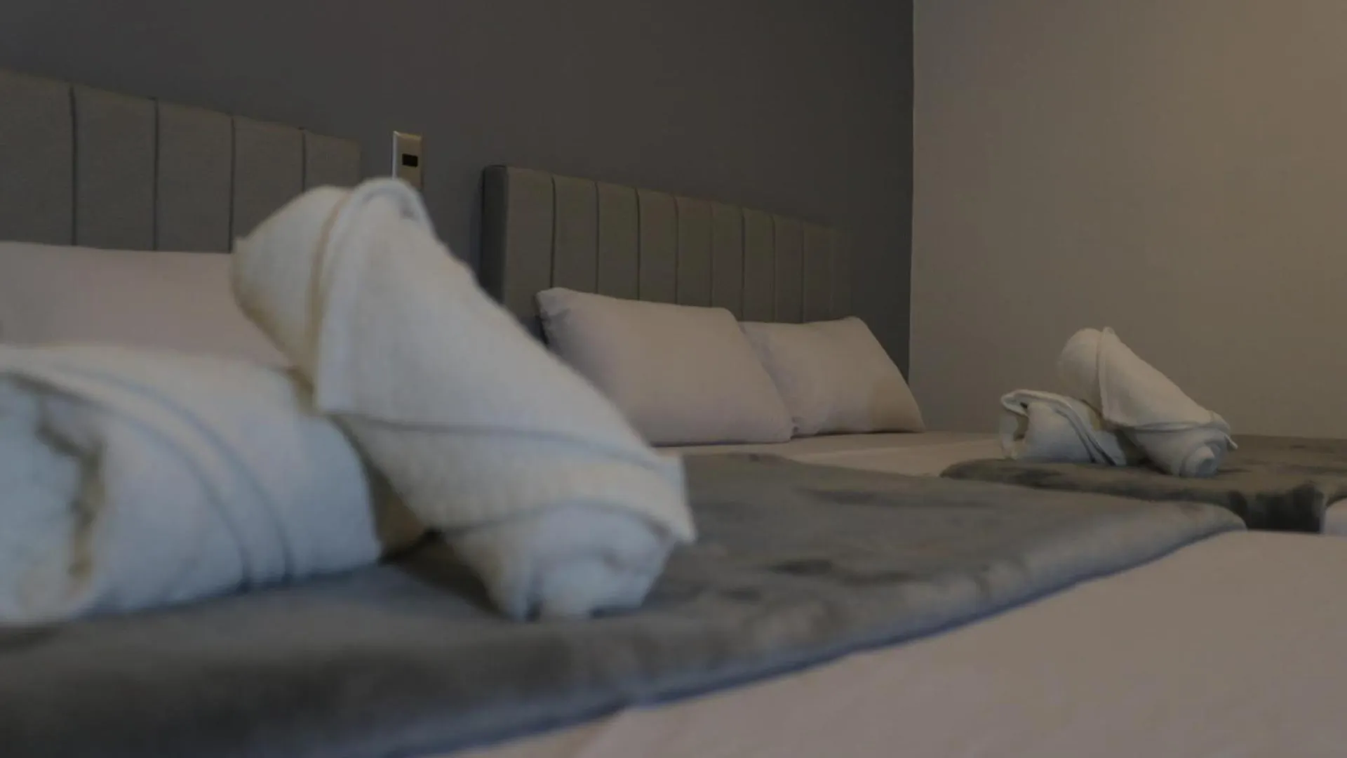 Hotel San Juan 70 麦德林