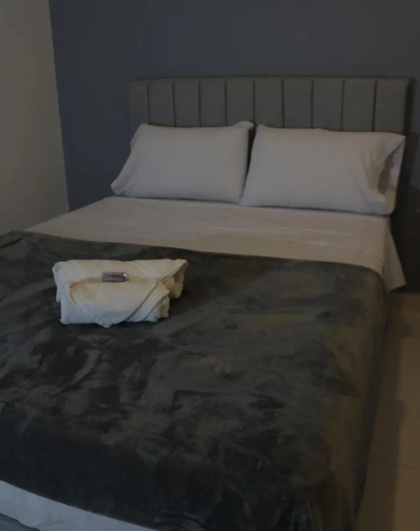 Hotel San Juan 70 麦德林
