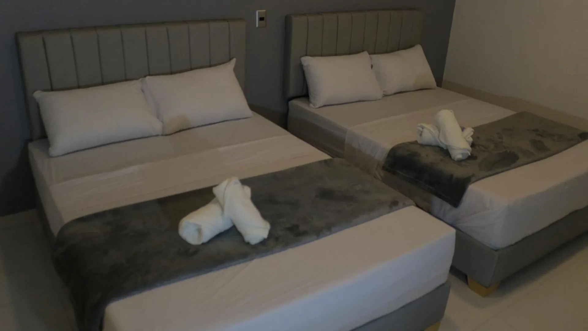 Hotel San Juan 70 麦德林