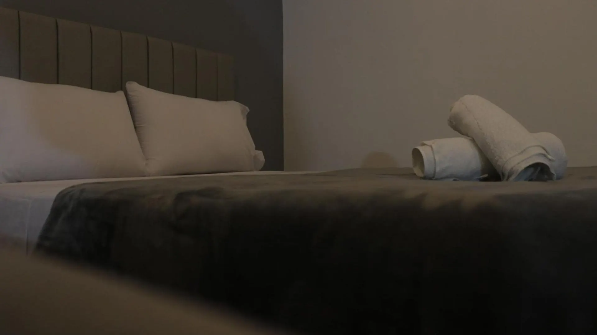 Hotel San Juan 70 麦德林