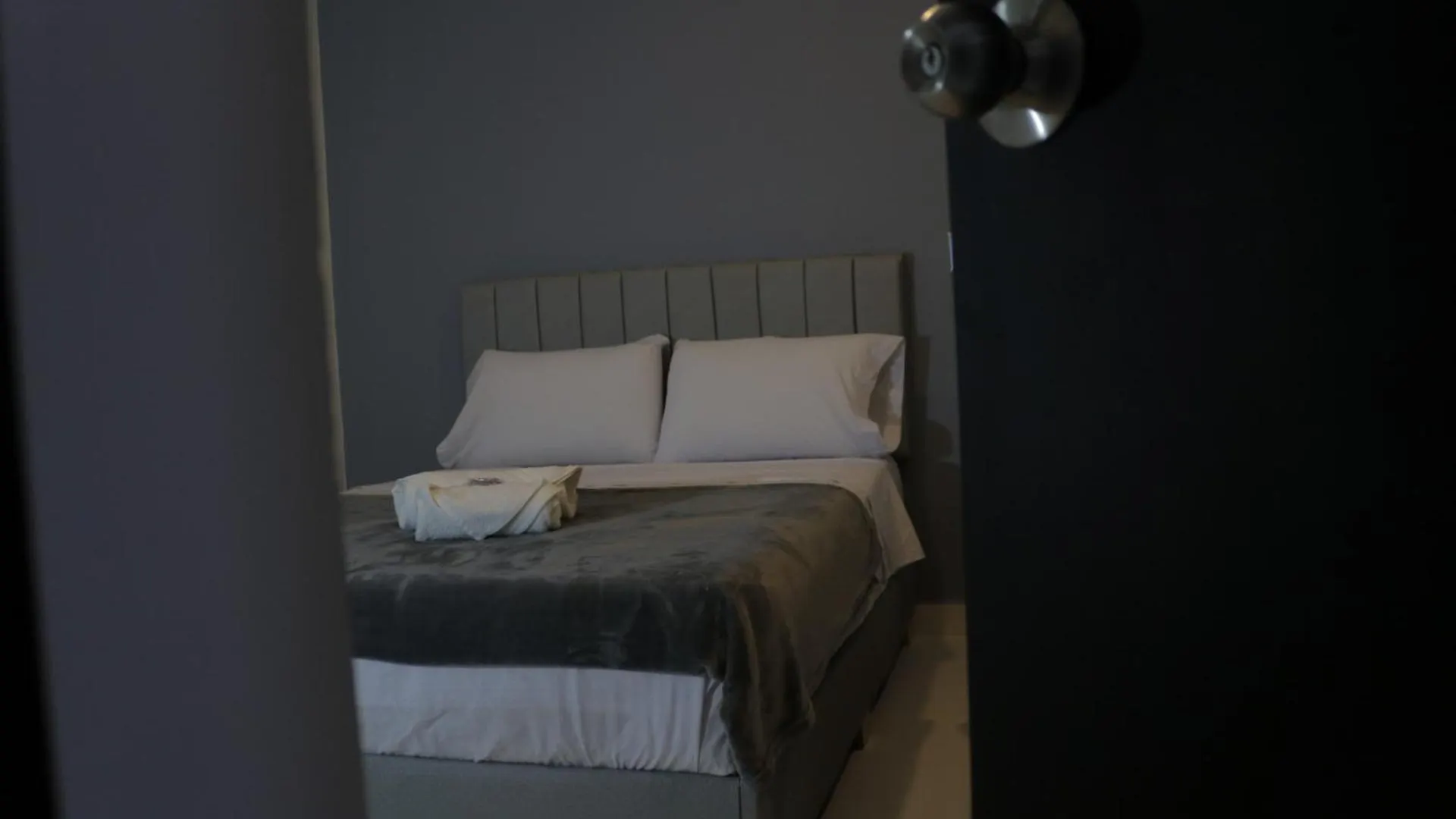 Hotel San Juan 70 麦德林
