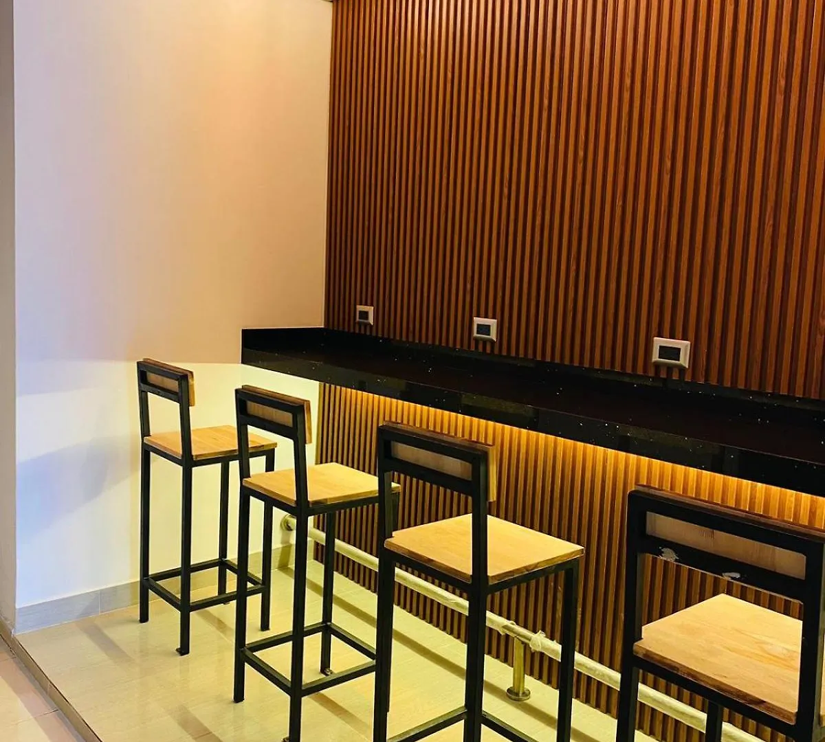 Hotel San Juan 70 麦德林