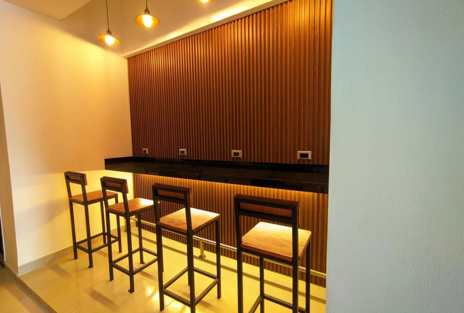 Hotel San Juan 70 麦德林