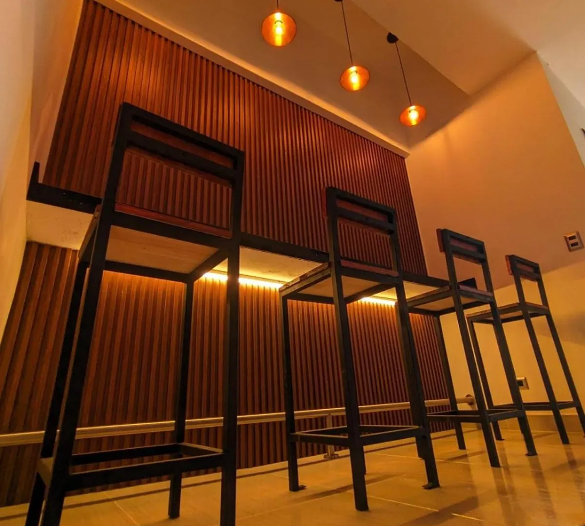 Hotel San Juan 70 麦德林 3*,  哥伦比亚