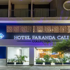 Faranda Collection Cali
