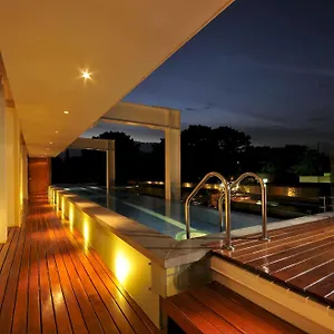 Acquasanta Lofts Cali