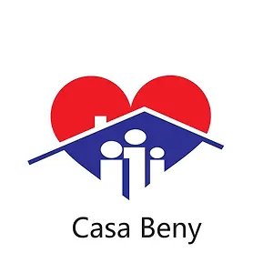 Casa Beny 13 Bogotá