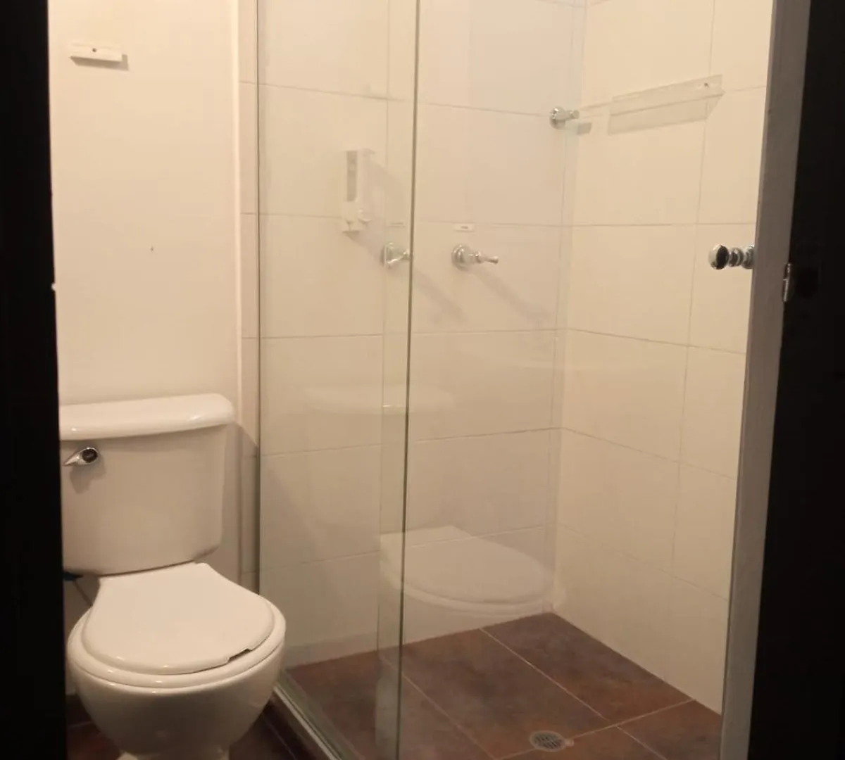 Hotel San Juan 70 Medellín 3*,  Kolumbia