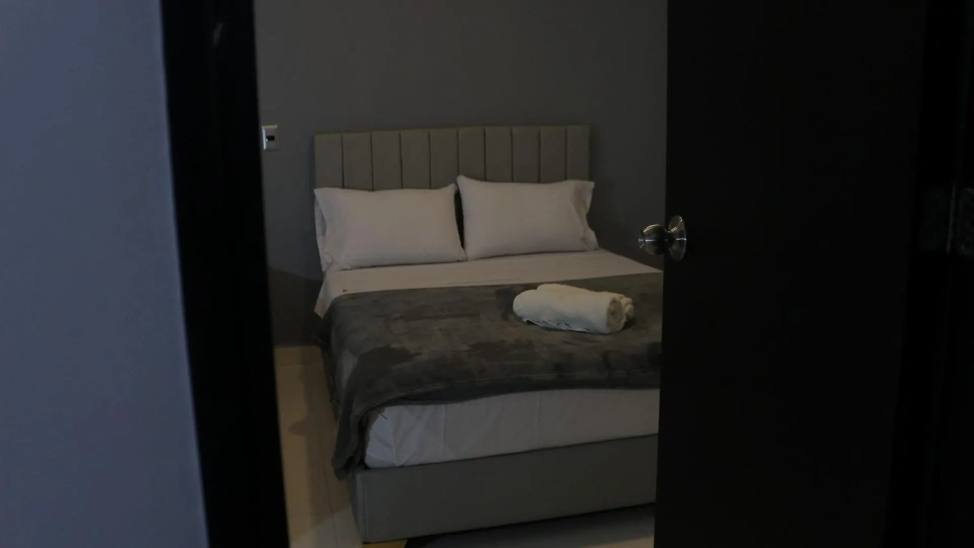 Hotel San Juan 70 Medellin